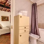 Fresh House Trevi 2