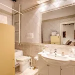 Apartament Fresh House Trevi 2