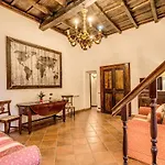 Fresh House Trevi 2