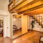 Fresh House Trevi 2 Apartament