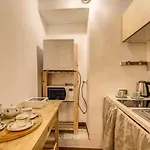 Fresh House Trevi 2
