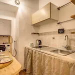 Fresh House Trevi 2