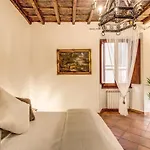 Fresh House Trevi 2