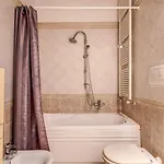 Fresh House Trevi 2 * Roma