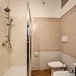 Fresh House Trevi 2 Daire Roma