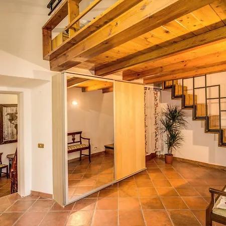 Fresh House Trevi 2 아파트